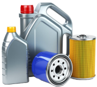 Air Conditioning Image | AFA Service & Repair