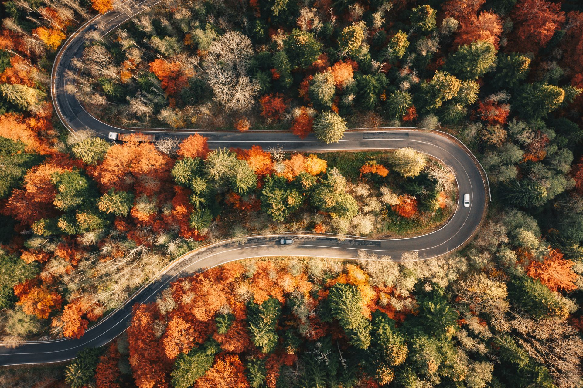 How Can You Prepare Your Vehicle for Colder Weather? Fall Car Care Tips | AFA Service & Repair