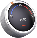 Air Conditioning Image | AFA Service & Repair