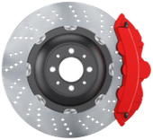 Break Repair Image | AFA Service & Repair