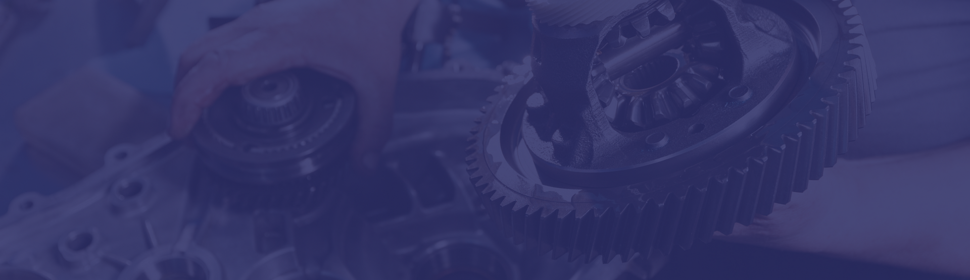 Warranty Background Image | AFA Service & Repair
