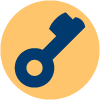 Key Icon