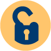 Lock Icon