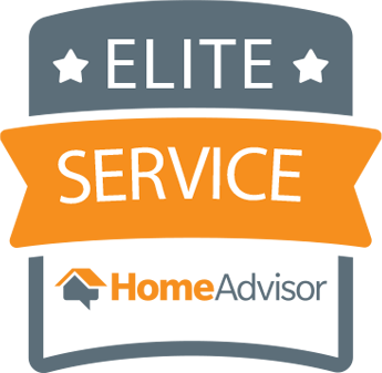 HomeAdvisor