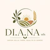 logo pinsa2.0