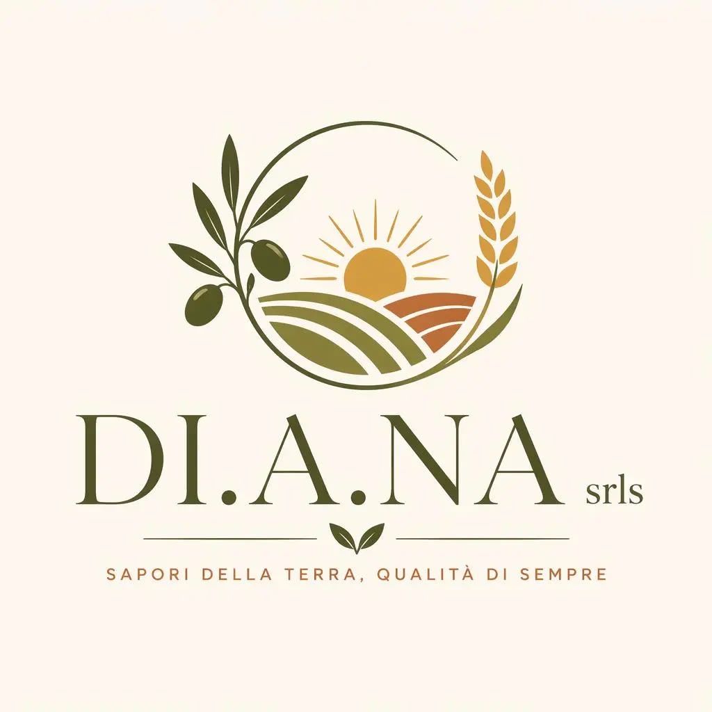 logo pinsa2.0