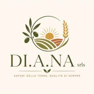 logo pinsa due punto zero