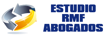 Estudio RMF logo