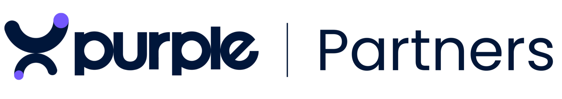 Purple partners: Sell friction-free WiFi solutions