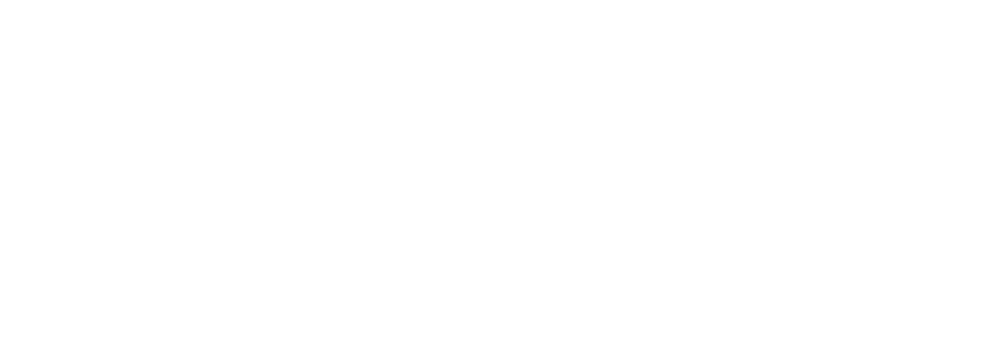 MGC Construction and Remodel Logo