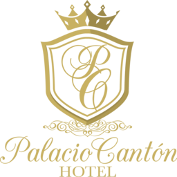 Fondo blanco.
