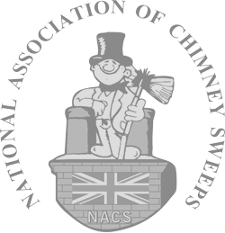 National Association of Chimney Sweeps