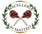 macelleria da matteo