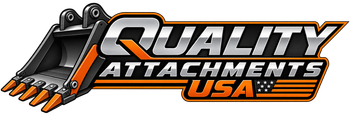 MDE Machinery - USA