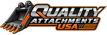 MDE Machinery - USA