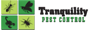 Tranquility-pest-control