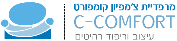 מרפדית צ'מפיון קומפורט