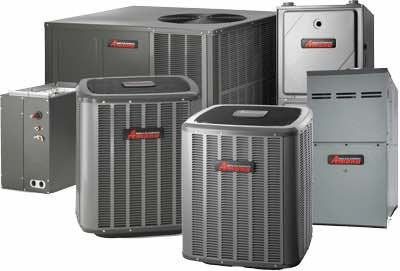 heater - HVAC service in uniontown, PA heater - HVAC service in uniontown, PA