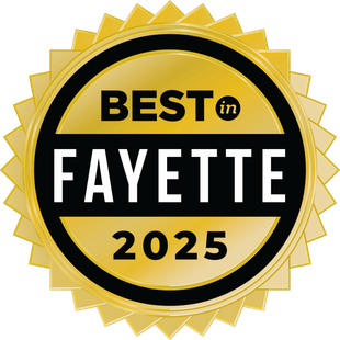 Gold seal: 