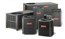 gas boiler - HVAC service in uniontown, PA gas boiler - HVAC service in uniontown, PA