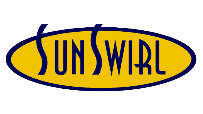Sunswirl Laser & Esthetics logo