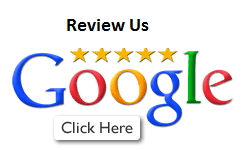 Google Logo— Media, PA — CJ Kelso Plumbing & Heating LLC