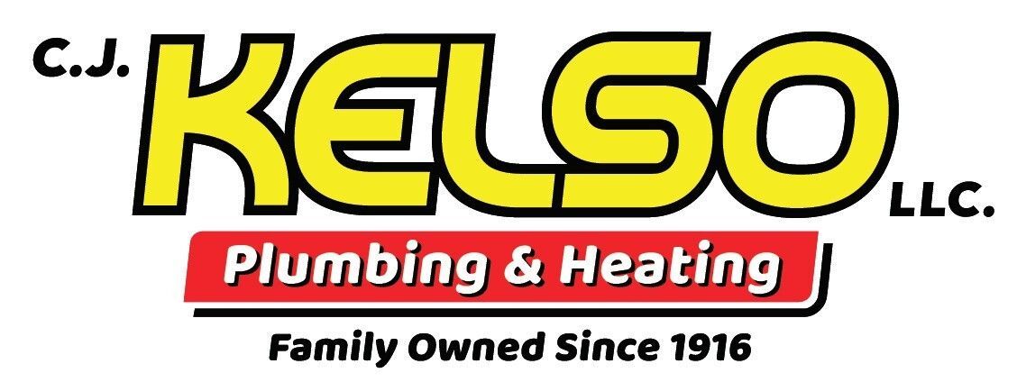 Logo: 