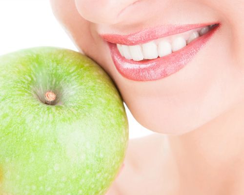 Dental Decay