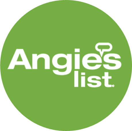 Angies List Angies List