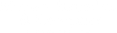 A white background with a few lines on it