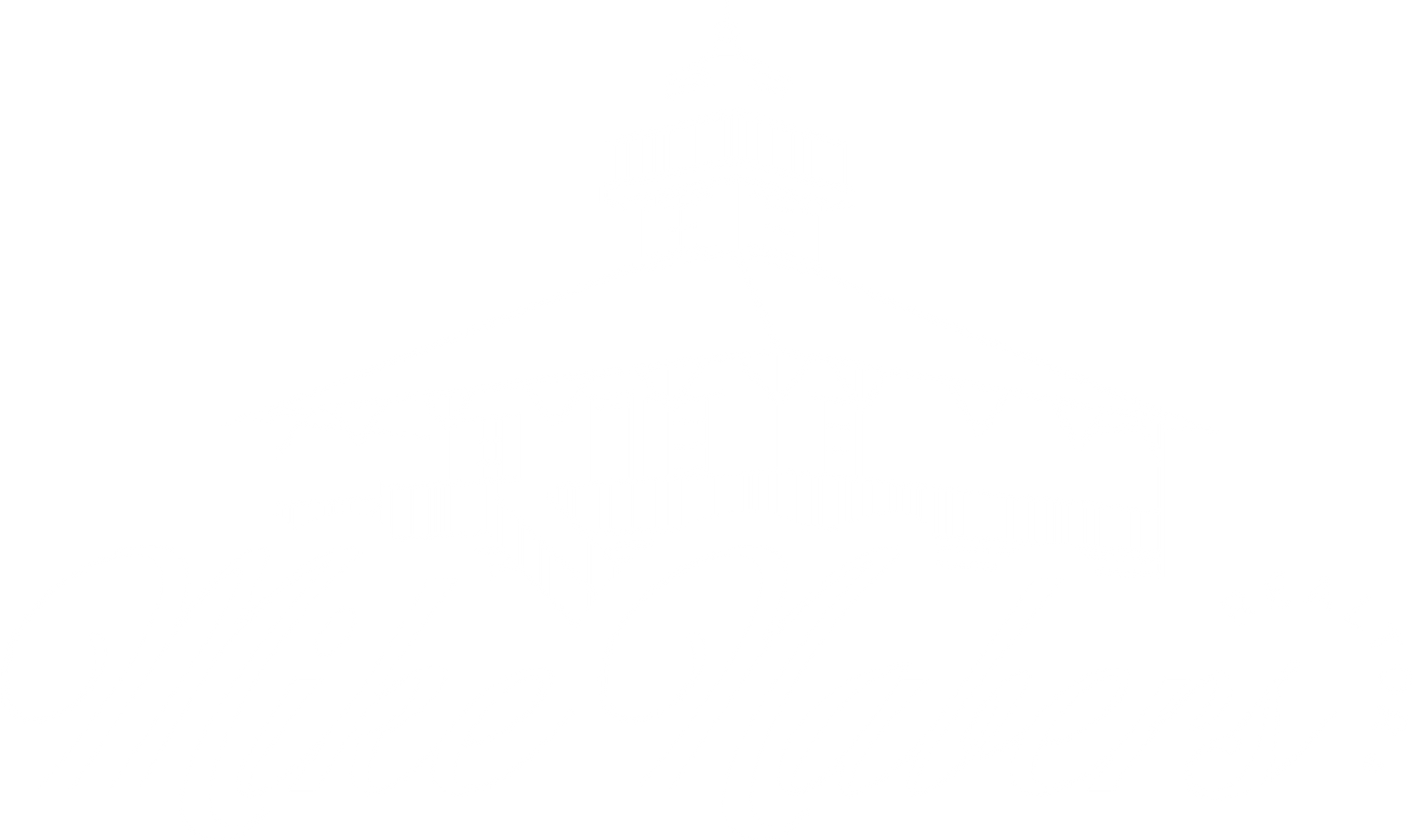 MIKE NABERS LOGO