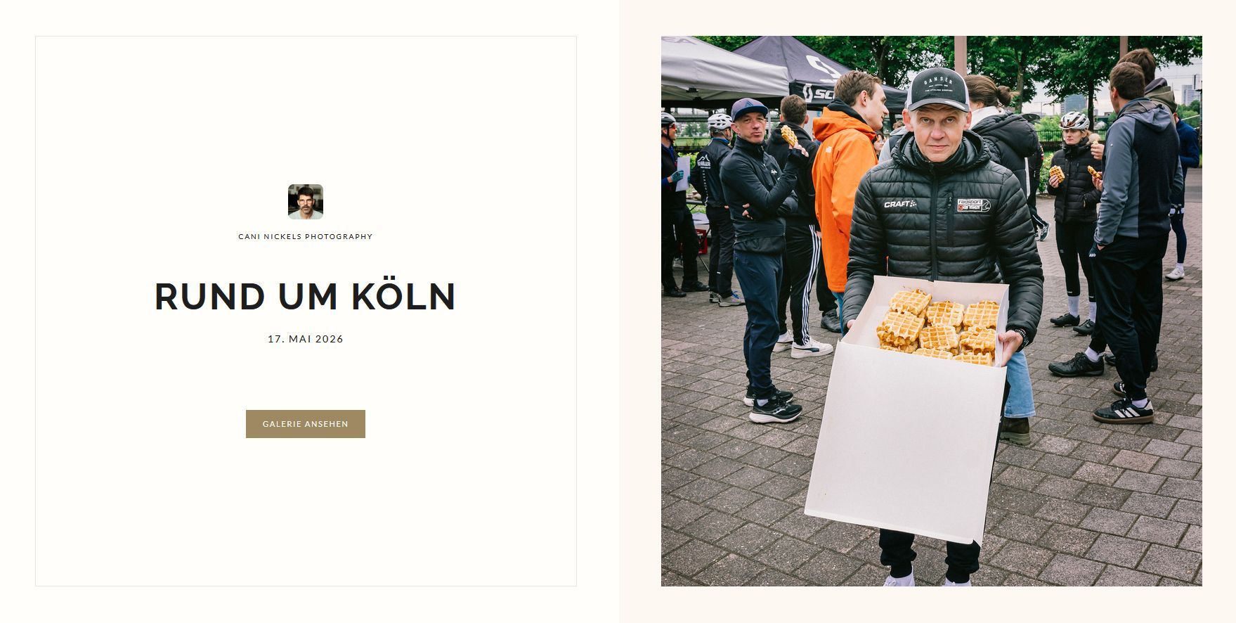 Zum Ansehen hier klicken.