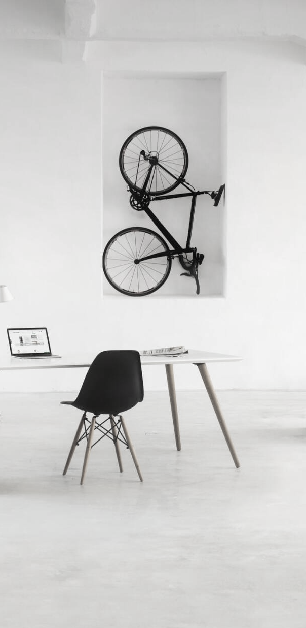 Foto: Domain Factory free