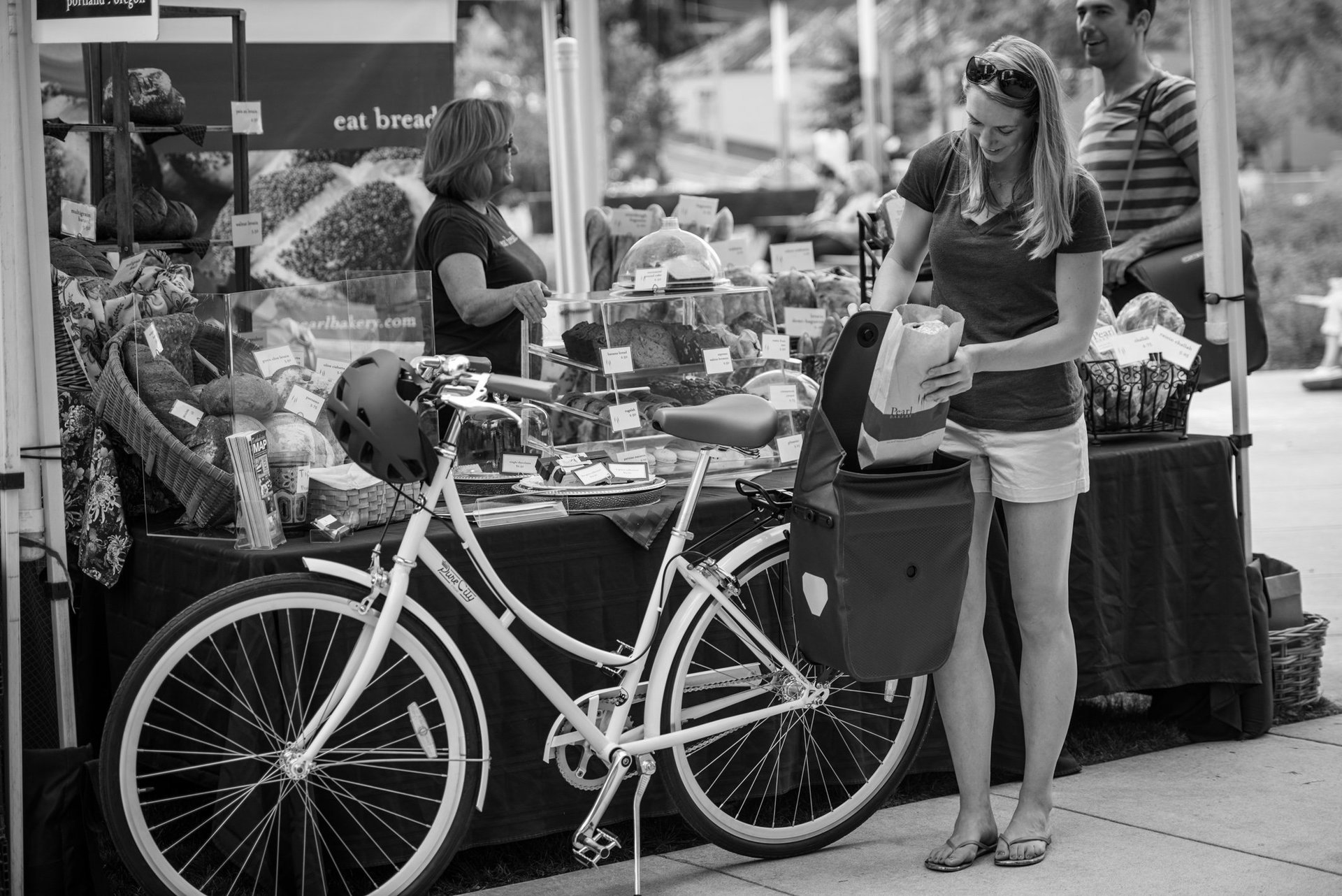 Foto: Ortlieb