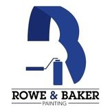 Rowe & Baker Painting LLC Rowe & Baker Painting LLC