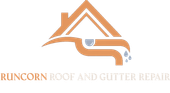 Runcorn Logo