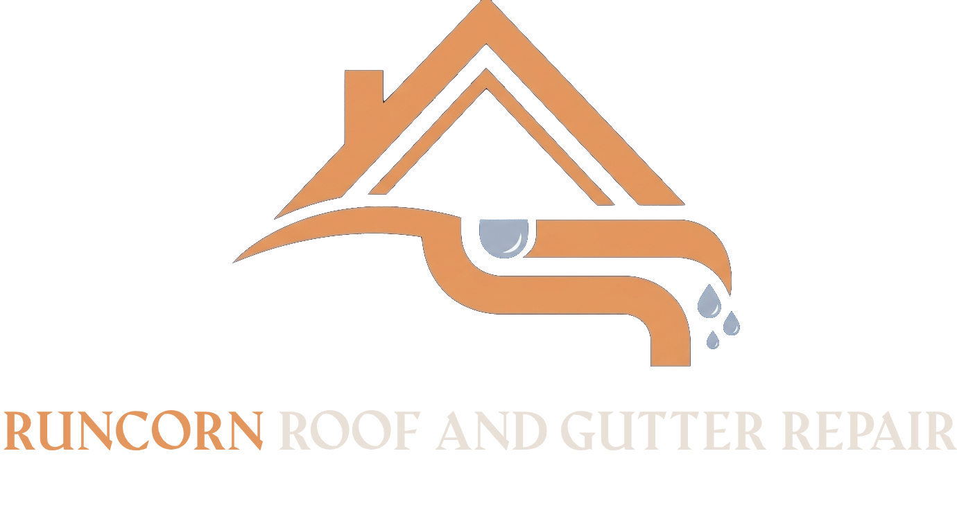 Runcorn Logo