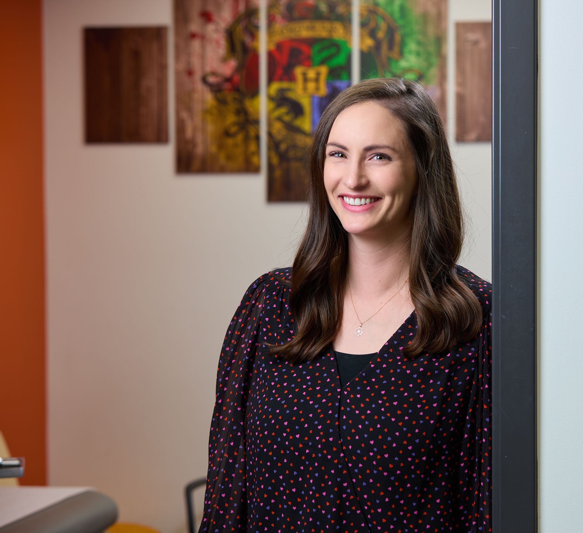 Aubrey M. Coleman, MD | Pediatrician | Associated Pediatricians | Northwest Indiana Aubrey M. Coleman, MD, Associated Pediatricians, Northwest Indiana