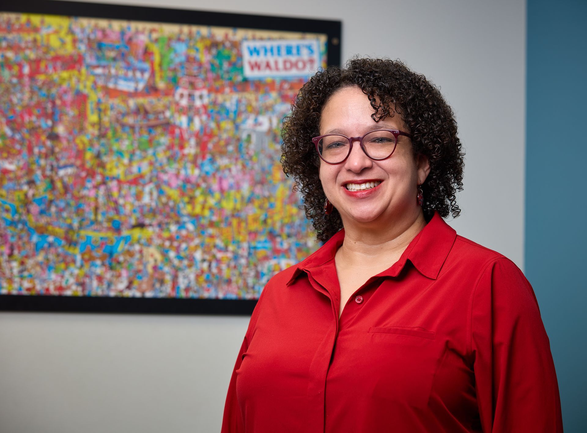 Susan L. Bishop, MD | Pediatrician | Associated Pediatricians | Portage, IN Susan L. Bishop, MD, Pediatrician at Associated Pediatricians with locations in Portage and Valparaiso, IN.