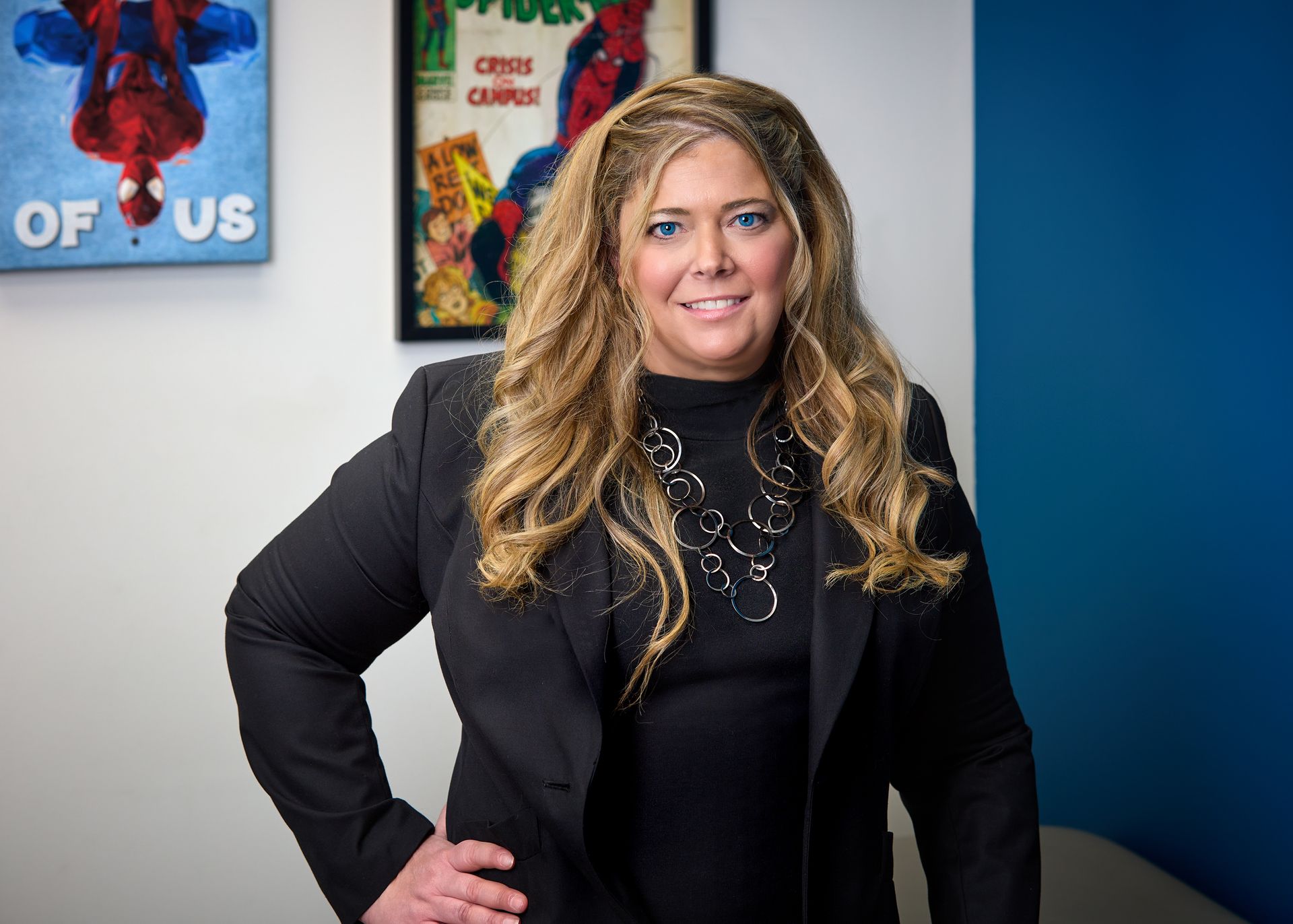 Dr. Melissa L. Mueller, DO, Associated Pediatricians, Valparaiso, IN Melissa L. Mueller, DO, Associated Pediatricians, Valparaiso, IN