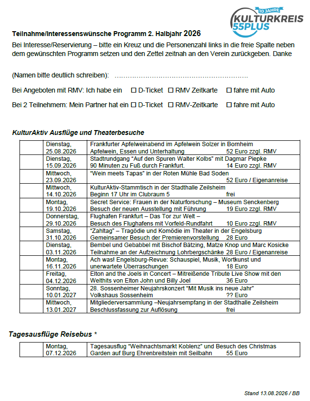 Programm2026 Programm als PDF