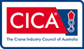 CICA