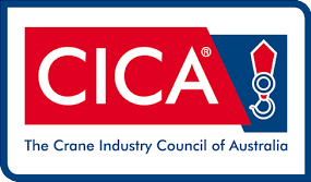 CICA