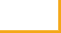 White and yellow trapezoid shape with a gradient.