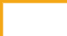 Orange-bordered white box.