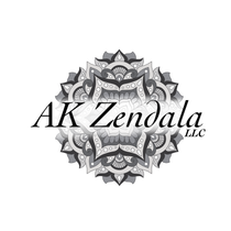 AK Zendala LLC | Meditative Art and Designs