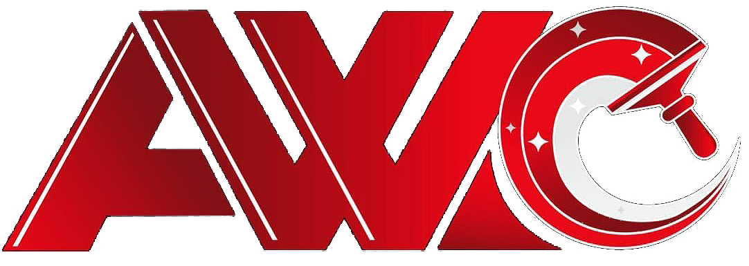 Apex Window Cleaning Services