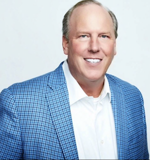 Image of Our Owner