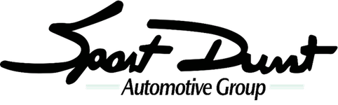 Sport Durst Automotive Group