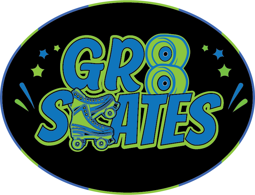 Gr8skates business photo
